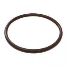 Guidi O-Ring for Water strainers 1164 2 1/2 "